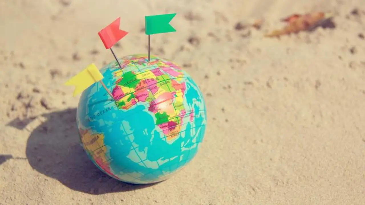 إعلان جديد.. شروط تحرير إقرار سفر الزوجة عبر منصة مصر الرقمية